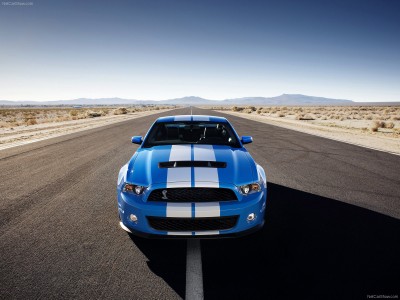 Ford-Mustang_Shelby_GT500_2010_1600x1200_wallpaper_09[1].jpg