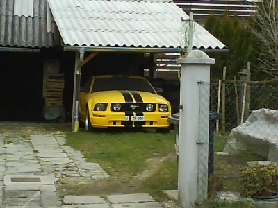 aV2aSwq0.jpg