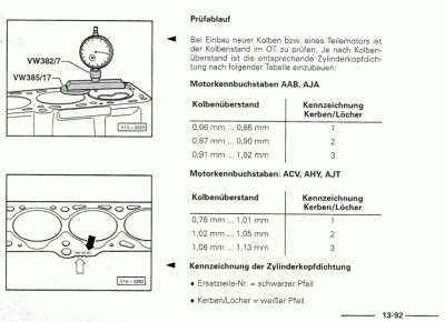 01.GIF