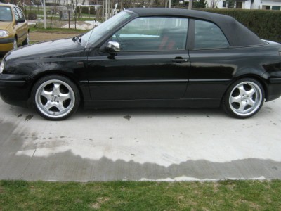 golf 007.jpg