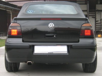 golf 004.jpg