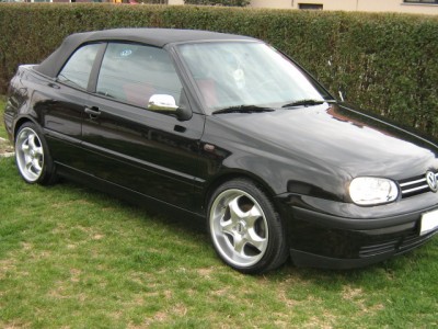 golf 003.jpg