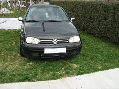 golf 002.jpg