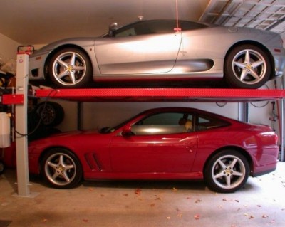 cool-compact-garage.jpg