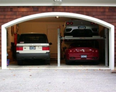 compact-garage.jpg