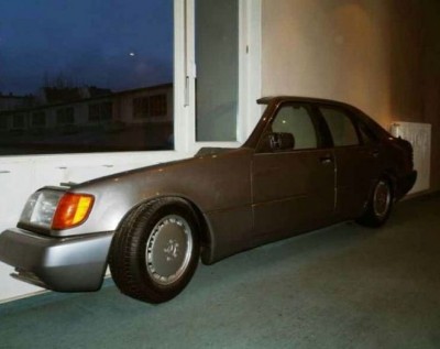 car-in-home.jpg