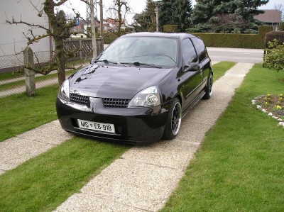 Clio4.JPG