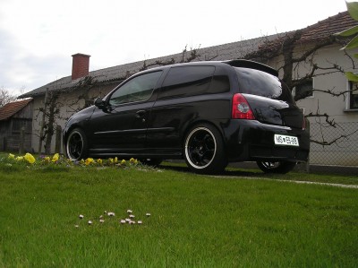 Clio3.JPG