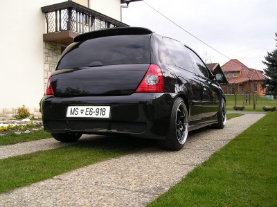 Clio2.JPG