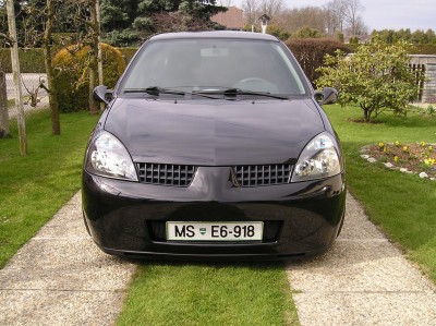 Clio1.JPG