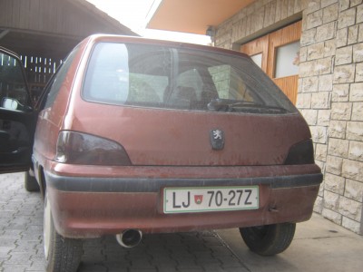 otocaac 003.jpg