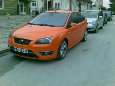 Slika(023).jpg