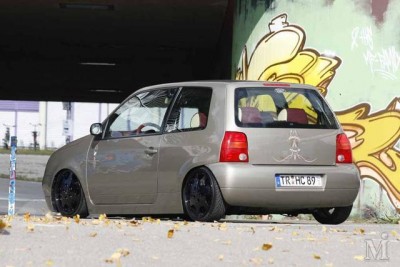 1999er_lupo_05.jpg