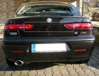 ya5-Alfa-4.jpg