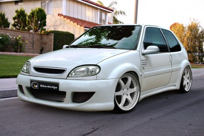 citroen-saxo.jpg