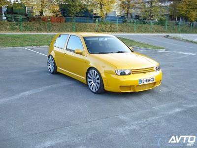 2gti.jpg