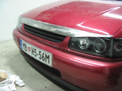 05.JPG