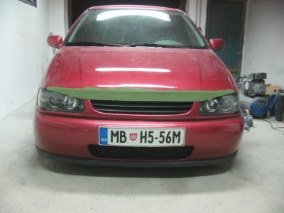 06.JPG