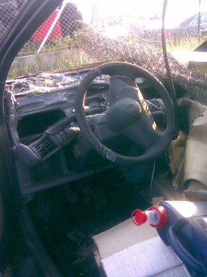Slika018.jpg