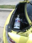 rx8 juhubruhu.jpg