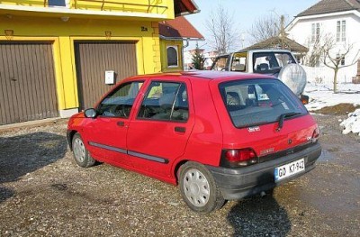 4_530.jpg