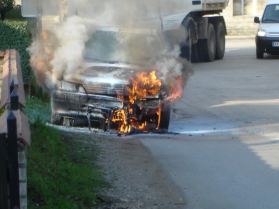 gori 004.jpg