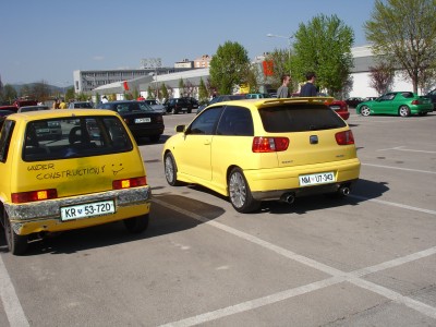 Slika 276.jpg