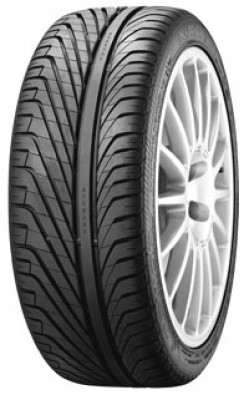 nokian.jpg