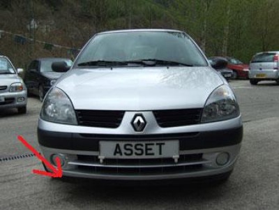 clio-front-large.jpg
