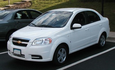 2007-Chevrolet-Aveo-2.jpg