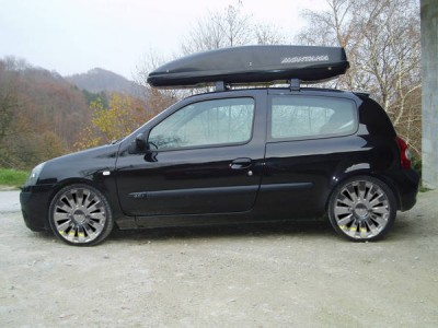 clio chrome.jpg