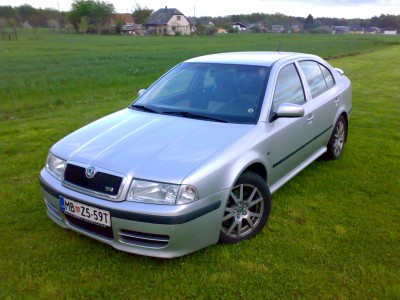 23042008119.jpg