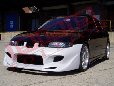 odbijač - seat toledo.jpg