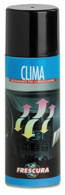 clima_pop.jpg