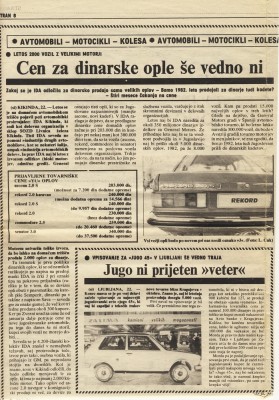 Dnevnik1980-001.jpg