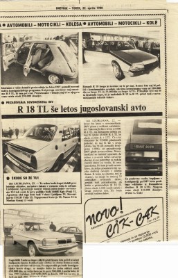 Dnevnik1980-002.jpg