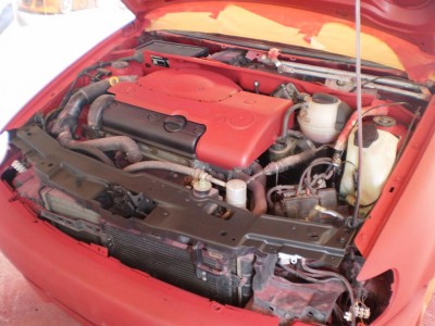 Motorni del.JPG