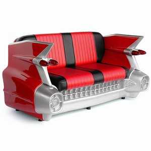 car_sofa.jpg