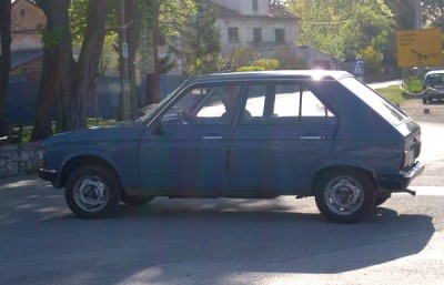 peugeot-104_divača2.jpg
