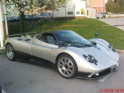 Pagani Zonda.JPG