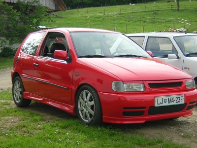 DSCN1161.JPG