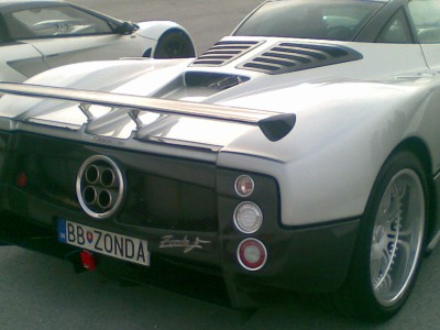 14022009(005).jpg