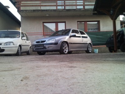 1pd-SNC000.jpg