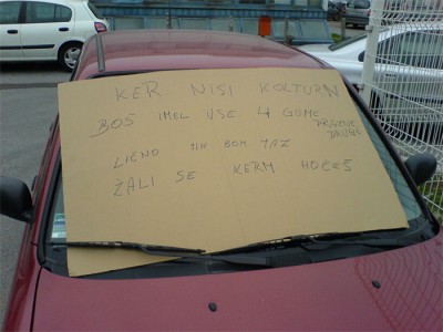 parkirani butec hehe.jpg
