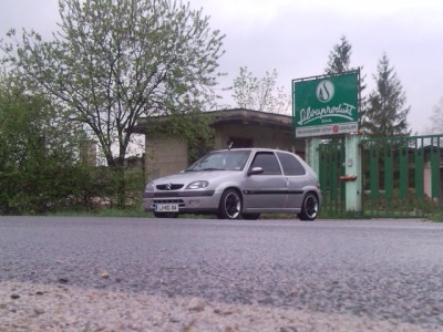SNC00218.jpg