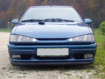 r19.jpg