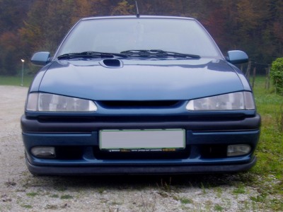 Image6look.jpg