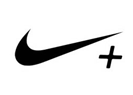 nike-plus-logo.gif