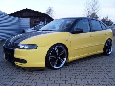 Seat Leon 1.9 TDI Sport.jpg