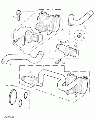 Rover.gif